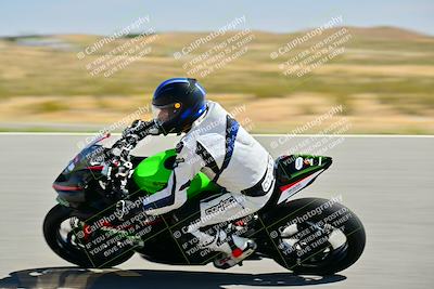 media/Apr-13-2025-TrackXperience (Sun) [[fb1ef998a6]]/Level 3 (Advanced)/Turn 8 (Session 3)/